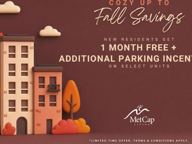 Apartment for rent in Etobicoke Centre, Toronto