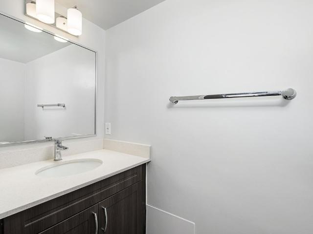 Apartment for rent in Etobicoke Centre, Toronto