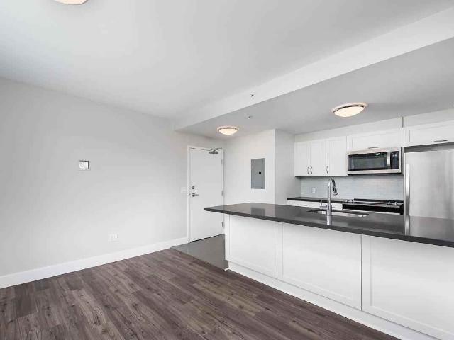 Apartment for rent in Etobicoke Centre, Toronto