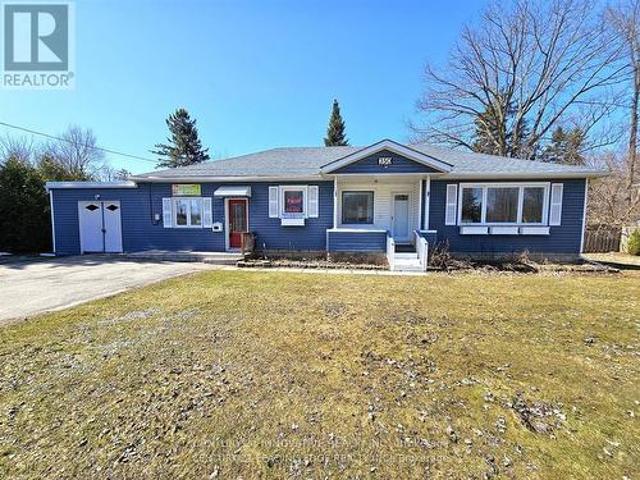 House for rent in York, Ontario