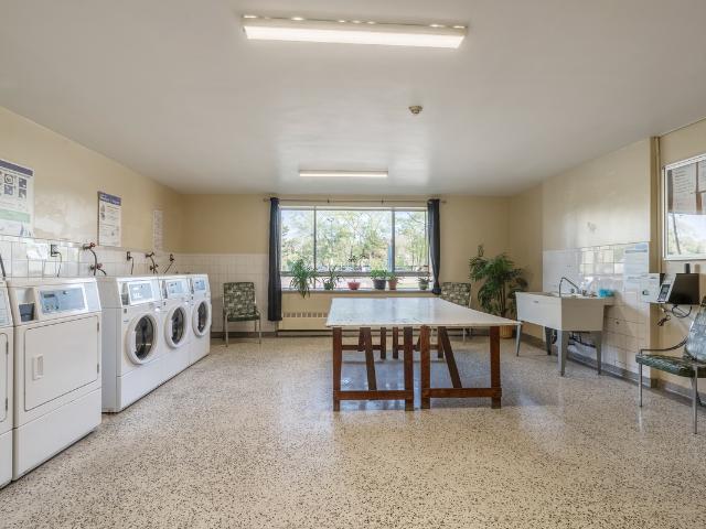 Apartment for rent in Etobicoke Centre, Toronto