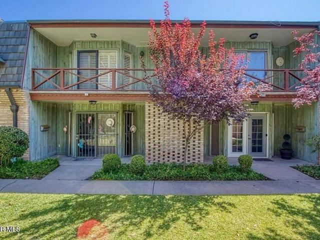 Condo for sale in El Paso, Texas