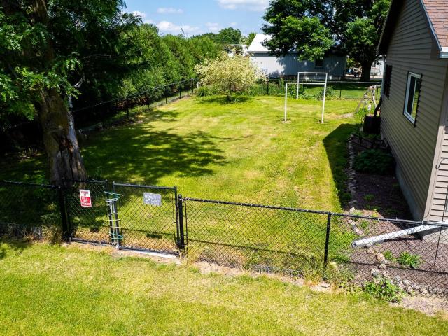 House for sale in Wells, Minnesota