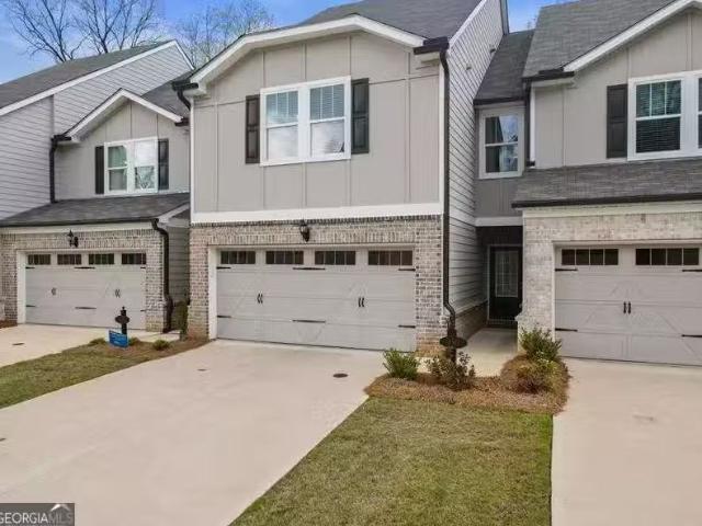Condo for sale in Gainesville Condo for sale in Gainesville