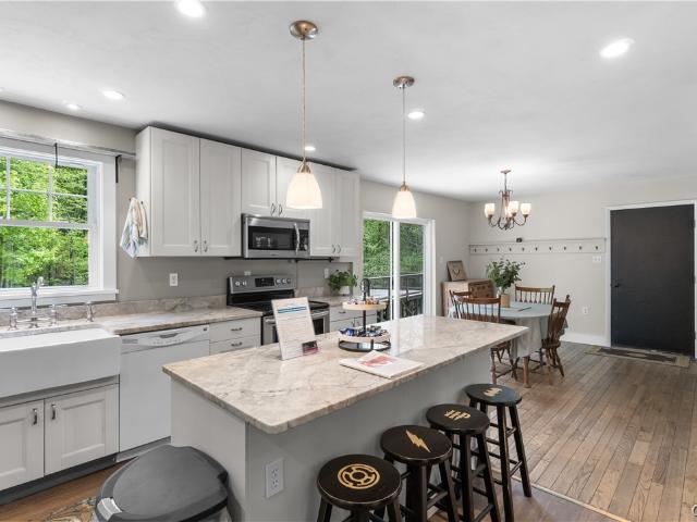 House for sale in Altmar, New York