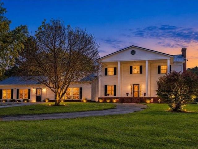 House for sale in Bland, Bland County