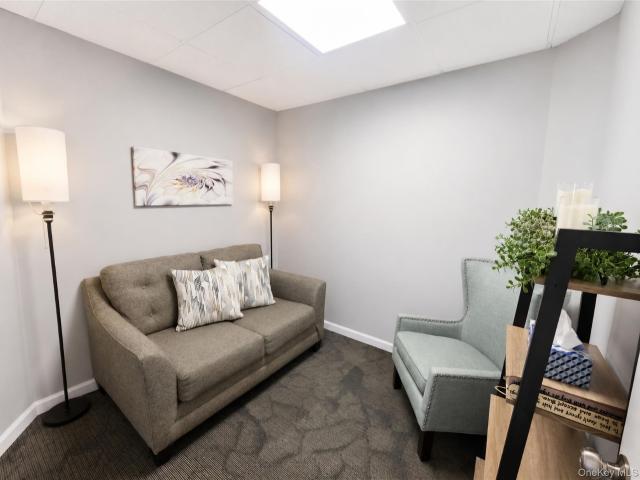 Property for rent in Smithtown, New York