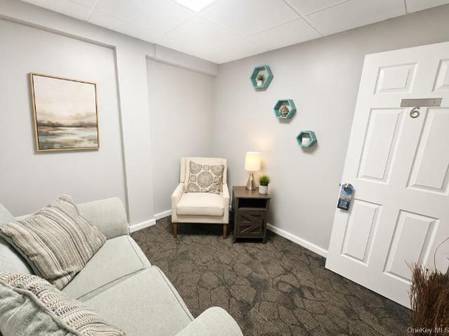 Property for rent in Smithtown, New York