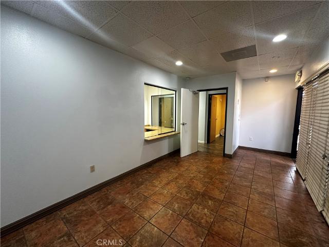 Property for rent in Pomona, California