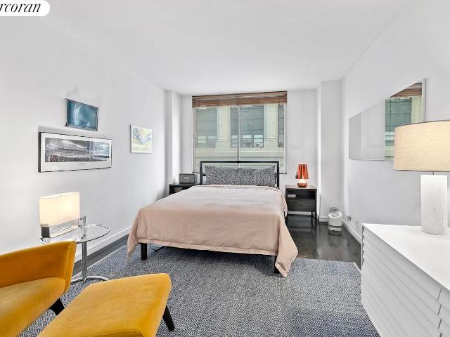 Condo for sale in Arverne, New York