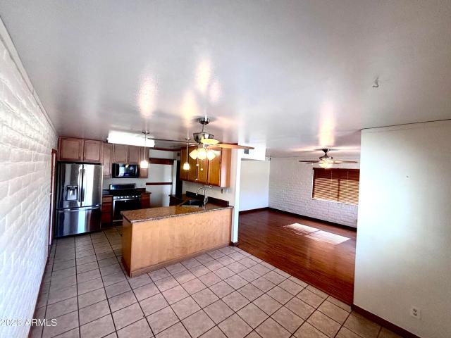 House for sale in Ajo, Arizona