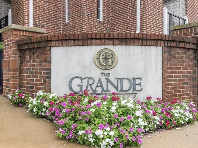 House for sale in Conshohocken, Montgomery County