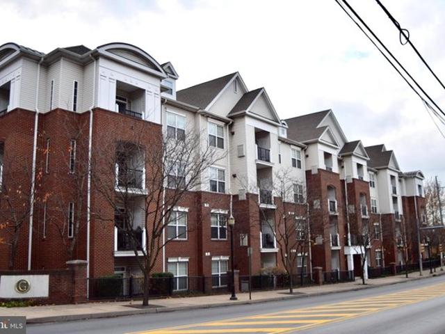 Condo for sale in Conshohocken, Pennsylvania