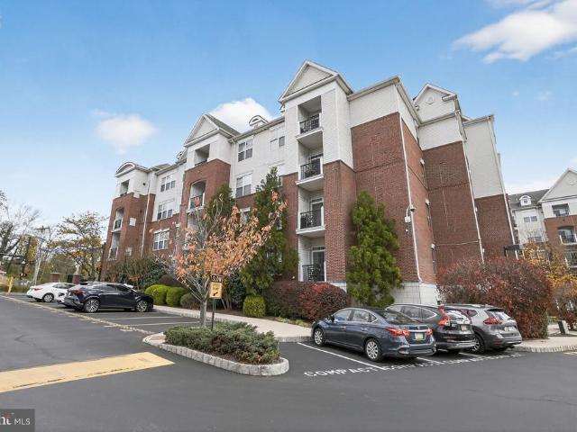 Condo for sale in Conshohocken, Pennsylvania