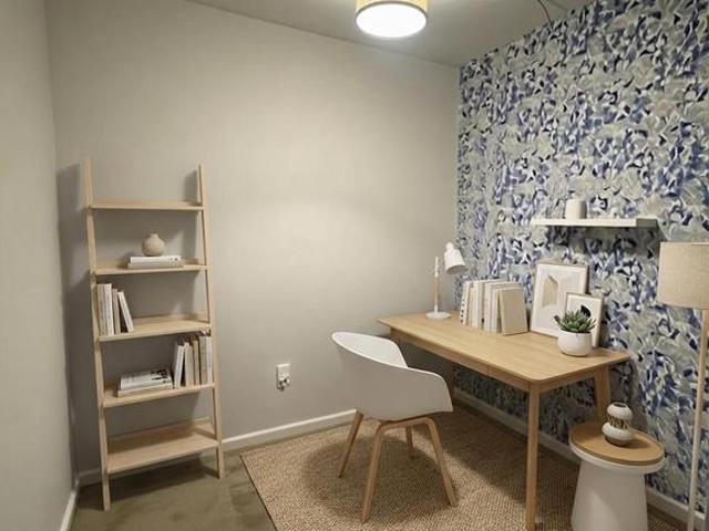 Condo for sale in Conshohocken, Pennsylvania