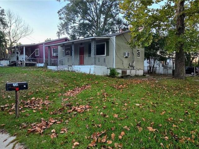 House for sale in Mobile County Commission District 1, Chickasaw