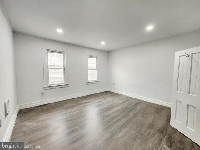 Townhouse for sale in Girardville, Schuylkill County