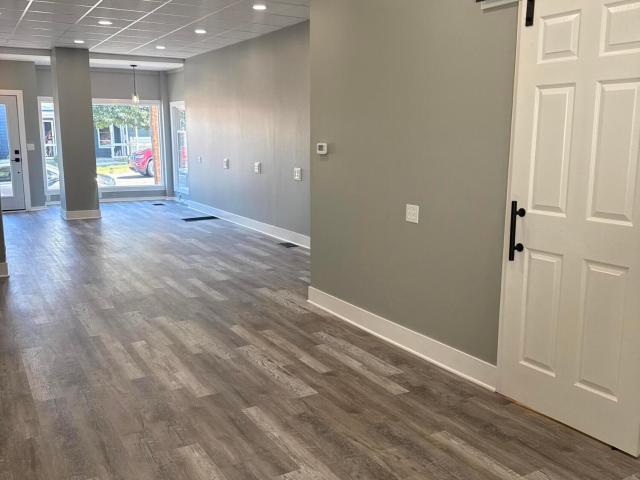 House for sale in Bloomsburg, Pennsylvania