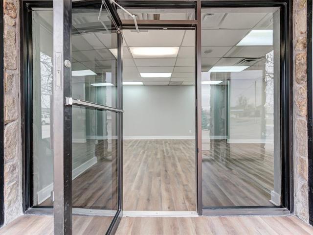 Commercial for sale in Yukon, Oklahoma