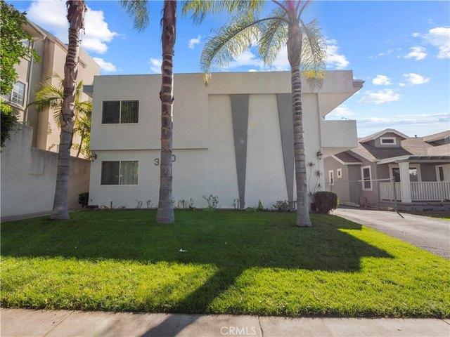House for sale in Glendale, California