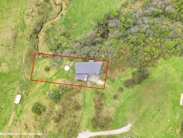 Property for sale in Waverley, South Taranaki District