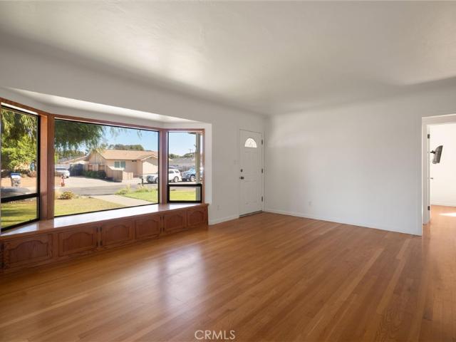 House for sale in Arroyo Grande, San Luis Obispo County