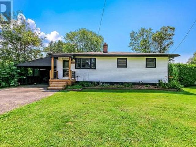 House for sale in Central Elgin, Ontario