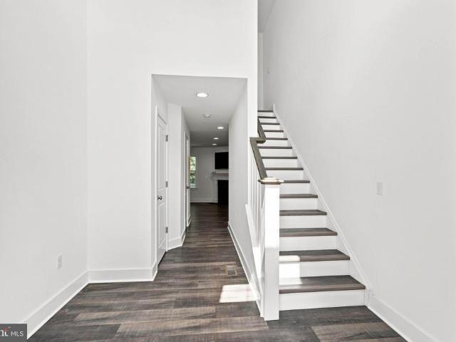 Townhouse for sale in Pennsylvania