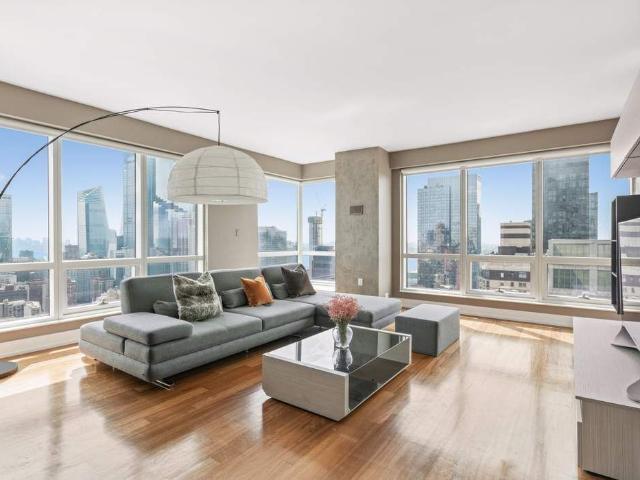 Condo for sale in Arverne, New York