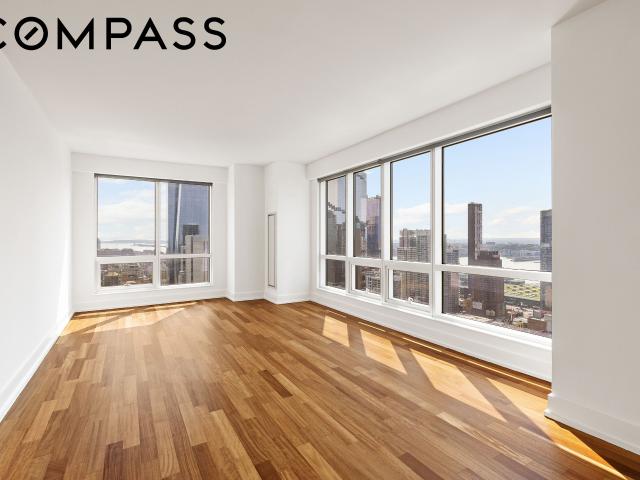 Condo for sale in Arverne, New York