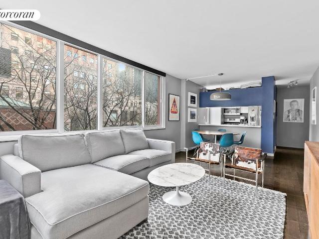 Condo for sale in Arverne, New York