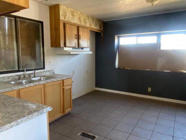 Land for sale in Turlock, California
