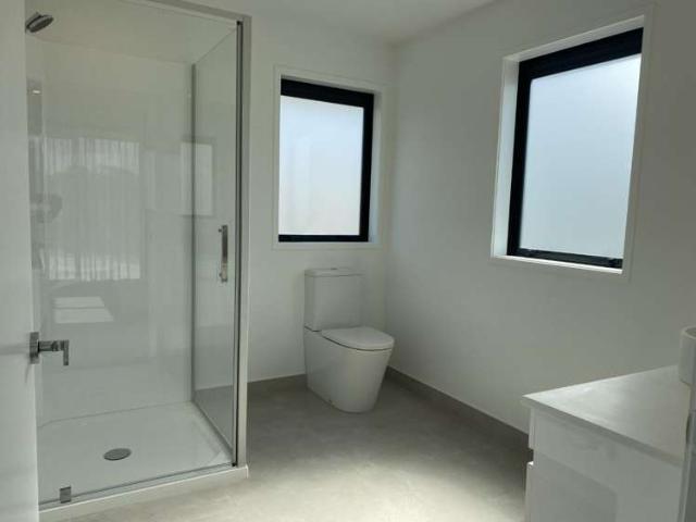 House for rent in Auckland