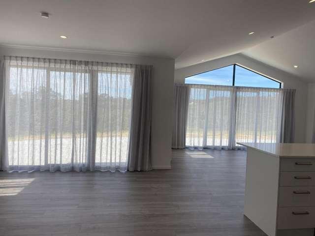House for rent in Kawau Island