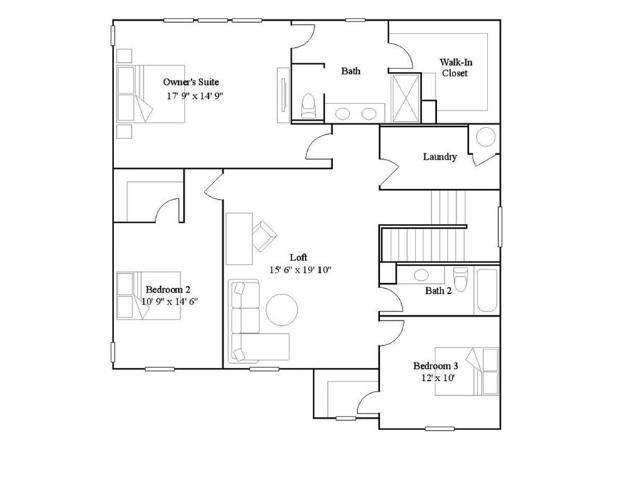 House for sale in Bennett, Colorado