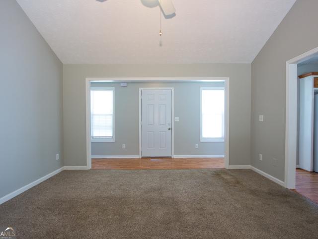 Property for rent in Loganville, Georgia