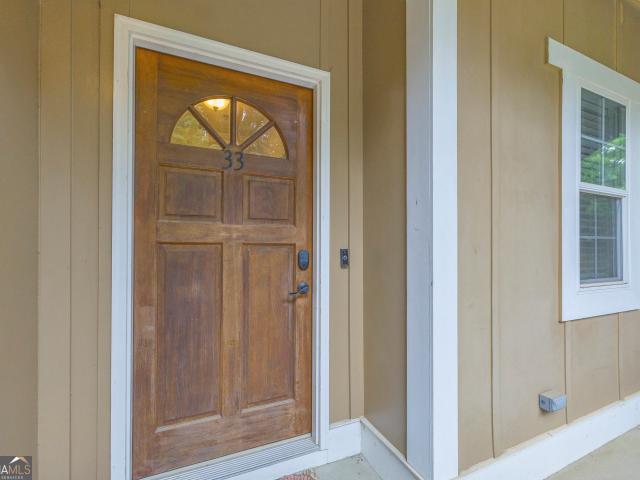 Condo for sale in Athens, Georgia