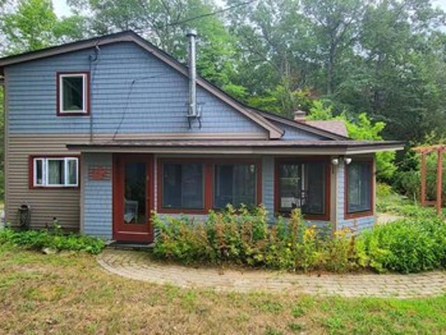 House for sale in Jaffrey, Cheshire County