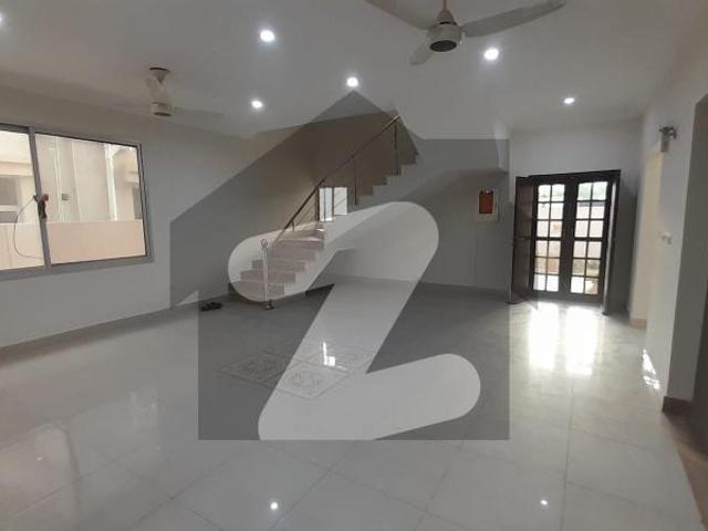 House for rent in کراچی ڈویژن, North Waziristan