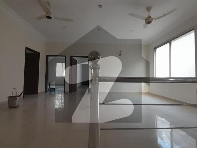 House for rent in North Waziristan, Federally Administered Tribal Areas fata