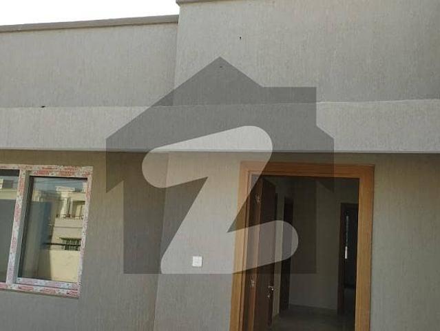 House for rent in North Waziristan, Federally Administered Tribal Areas fata