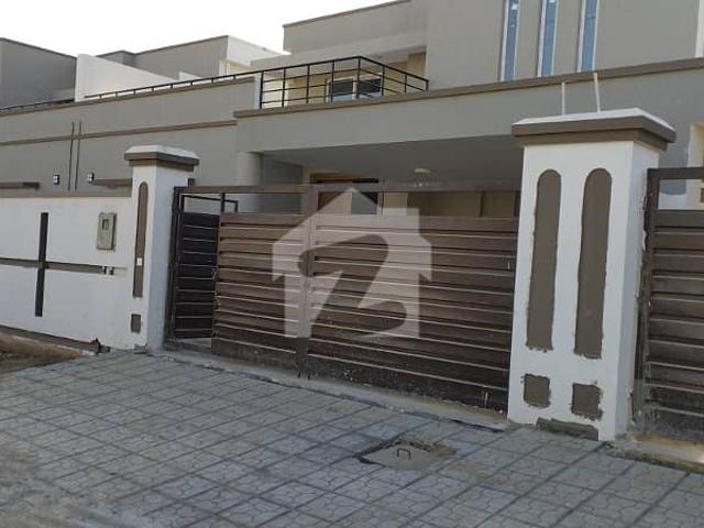 House for rent in North Waziristan, Federally Administered Tribal Areas fata