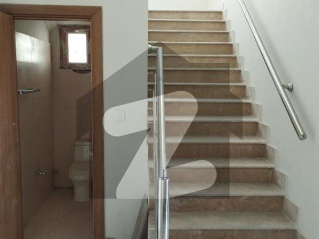 House for rent in North Waziristan, Federally Administered Tribal Areas fata