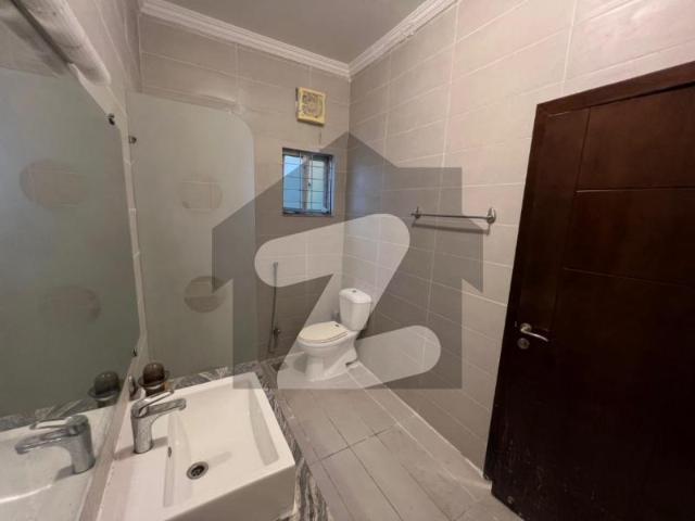 House for rent in North Waziristan, Federally Administered Tribal Areas fata