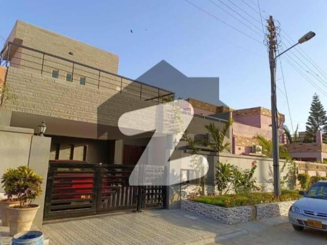 House for sale in کراچی ڈویژن, North Waziristan
