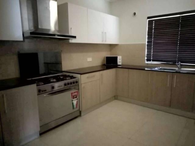 House for rent in ضلع ملیر, کراچی ڈویژن