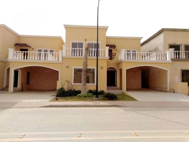 House for rent in North Waziristan, Federally Administered Tribal Areas fata