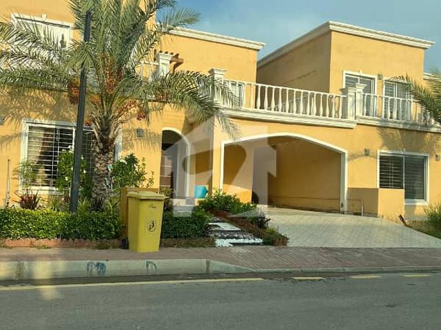 House for rent in کراچی ڈویژن, North Waziristan