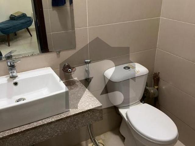 House for rent in North Waziristan, Federally Administered Tribal Areas fata