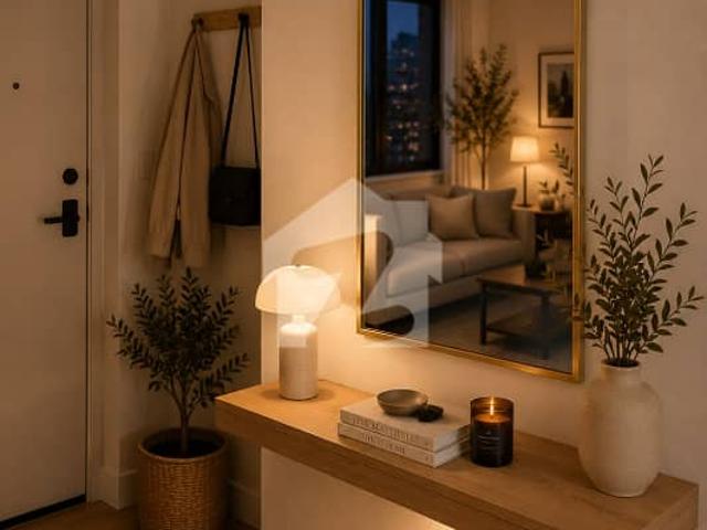 House for rent in کراچی ڈویژن, North Waziristan